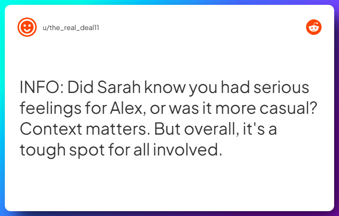 Comment from u/the_real_deal11