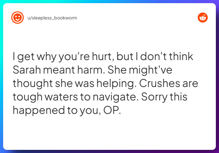 Comment from u/sleepless_bookworm