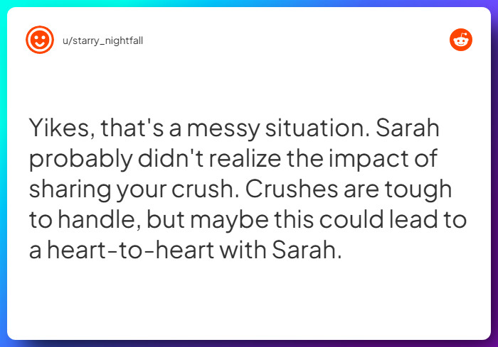 Comment from u/starry_nightfall