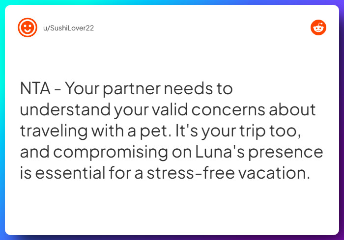 Comment from u/SushiLover22