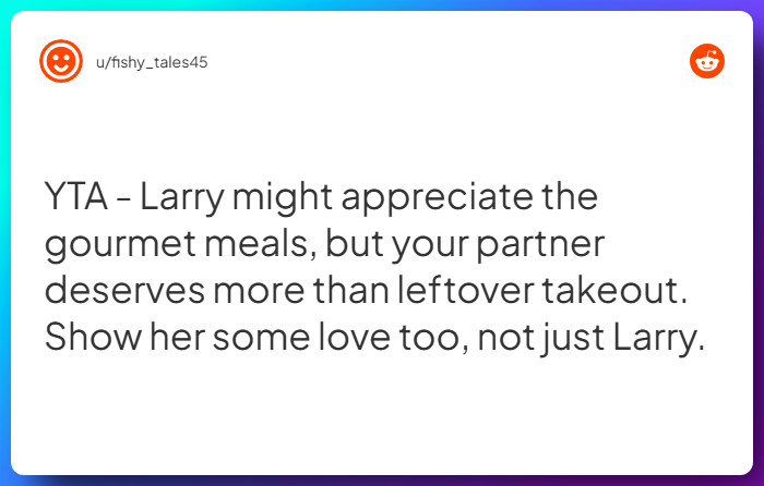 Comment from u/fishy_tales45