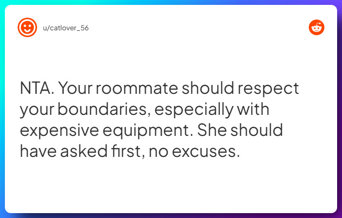 Comment from u/catlover_56