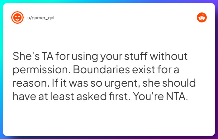 Comment from u/gamer_gal