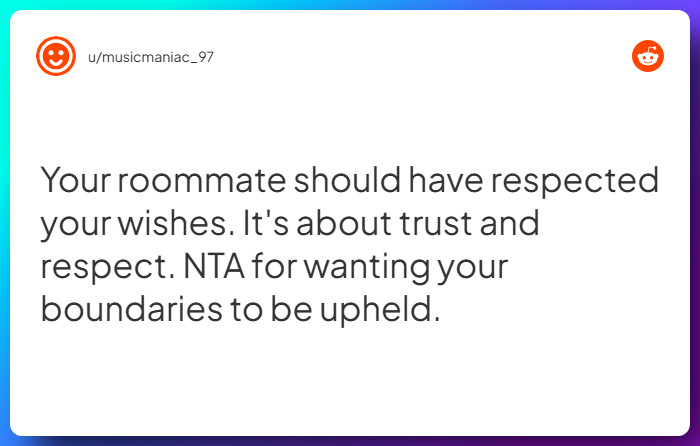 Comment from u/musicmaniac_97