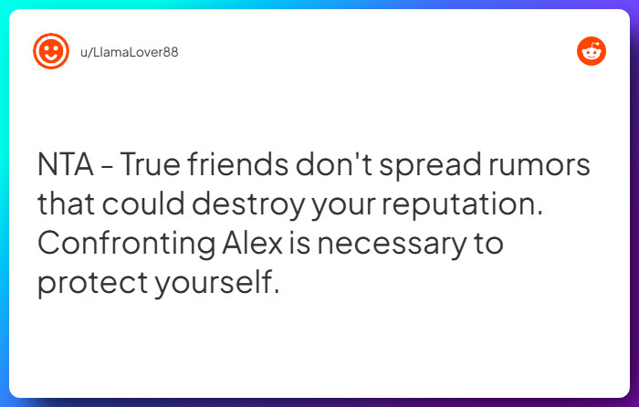 Comment from u/LlamaLover88