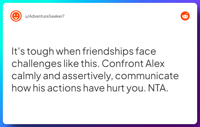 Comment from u/AdventureSeeker7