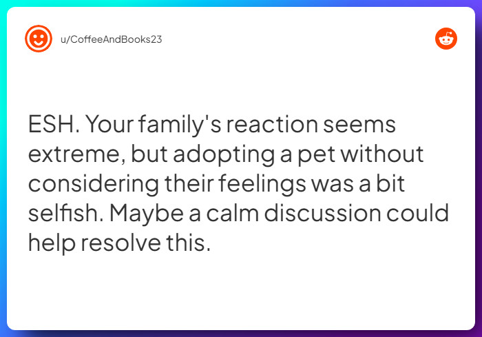 Comment from u/CoffeeAndBooks23