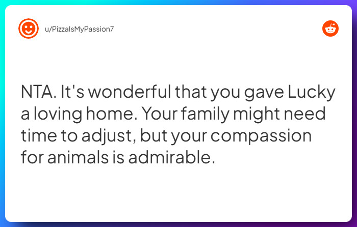 Comment from u/PizzaIsMyPassion7