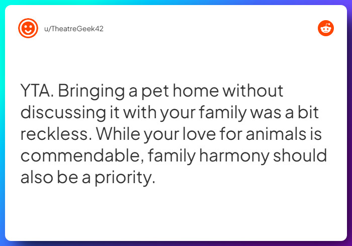 Comment from u/TheatreGeek42