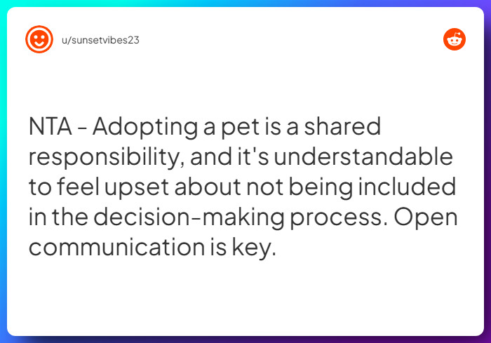 Comment from u/sunsetvibes23