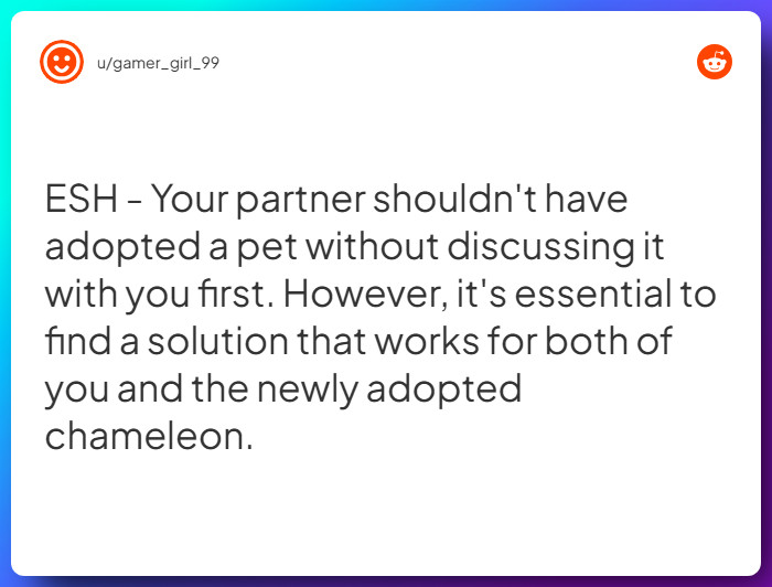 Comment from u/gamer_girl_99