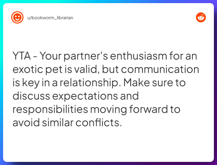 Comment from u/bookworm_librarian