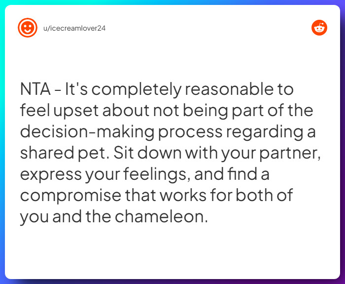 Comment from u/icecreamlover24