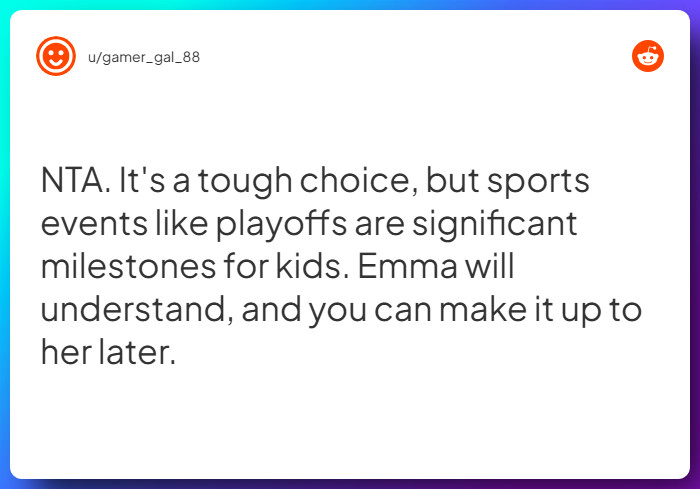 Comment from u/gamer_gal_88