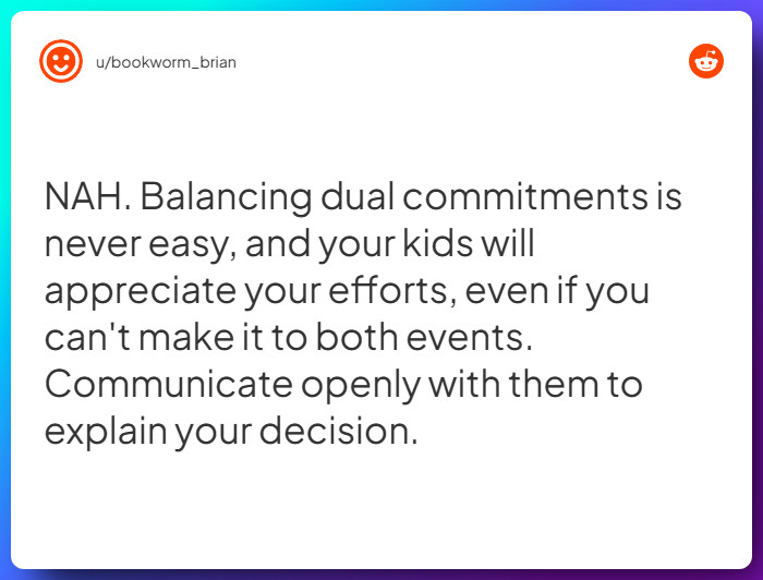 Comment from u/bookworm_brian