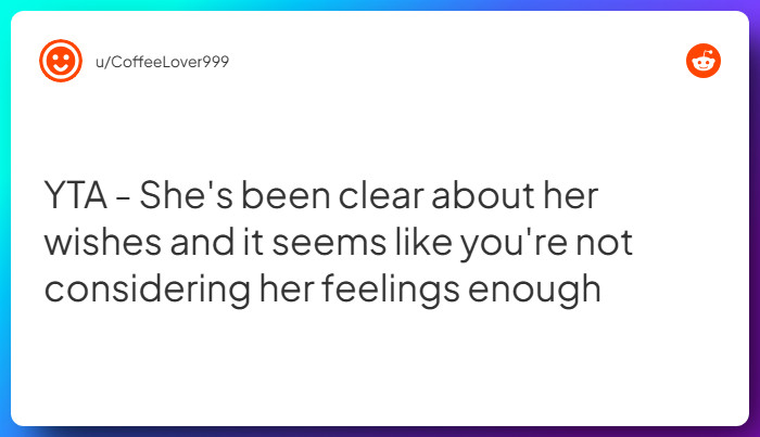 Comment from u/CoffeeLover999