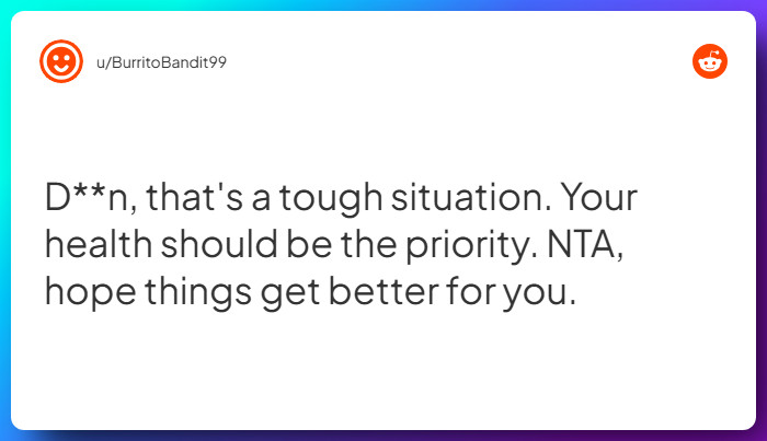 Comment from u/BurritoBandit99