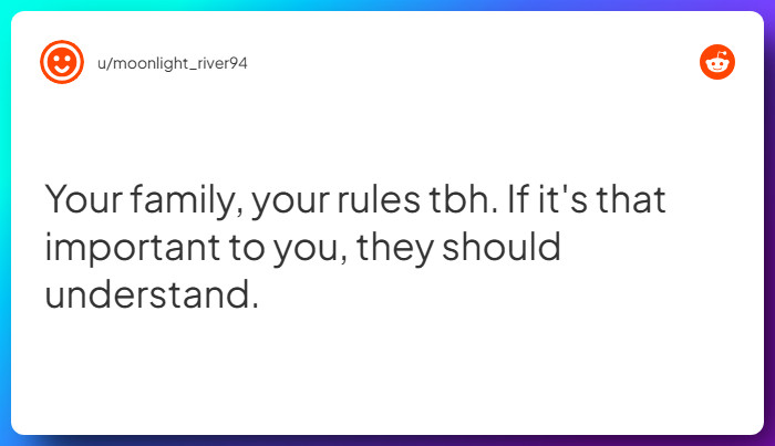 Comment from u/moonlight_river94