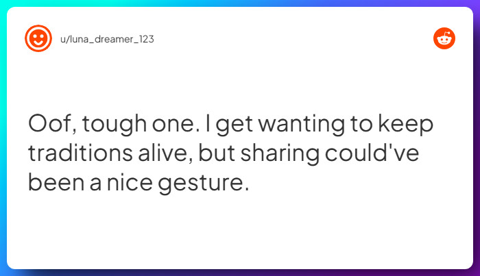 Comment from u/luna_dreamer_123