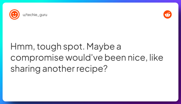 Comment from u/techie_guru