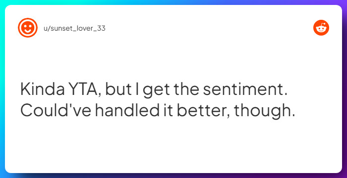 Comment from u/sunset_lover_33