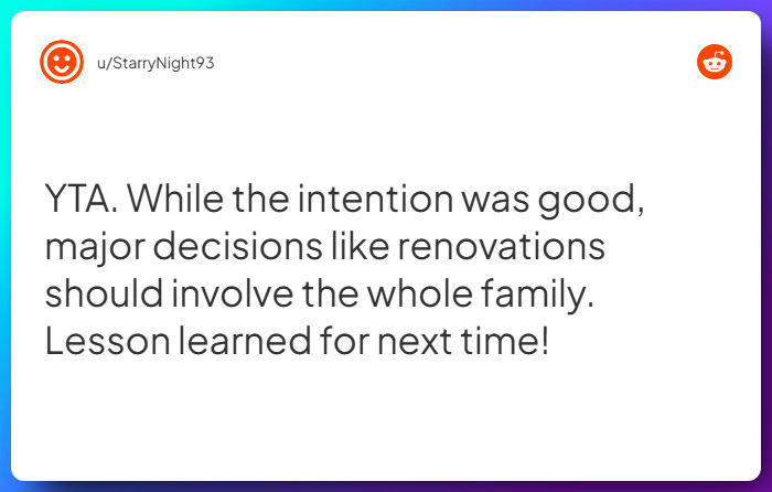 Comment from u/StarryNight93