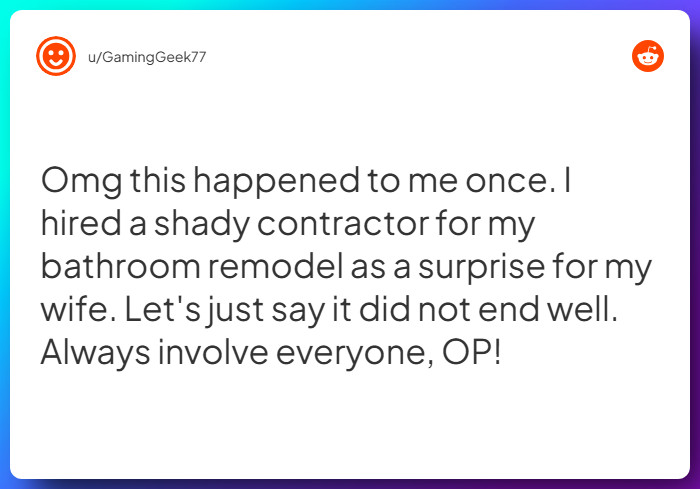 Comment from u/GamingGeek77