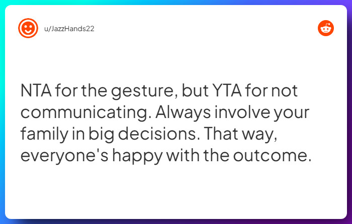 Comment from u/JazzHands22