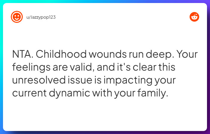 Comment from u/Jazzypop123