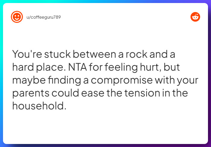 Comment from u/coffeeguru789