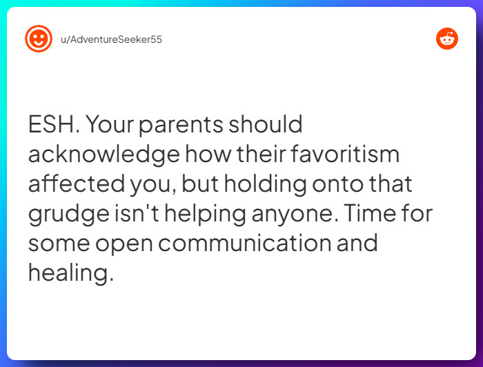 Comment from u/AdventureSeeker55