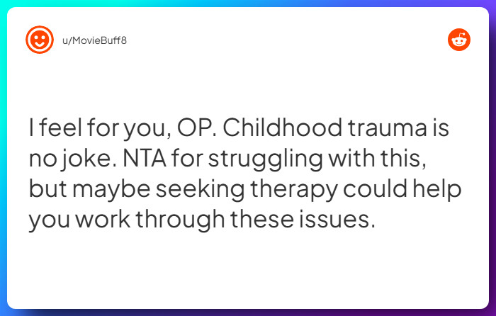 Comment from u/MovieBuff8