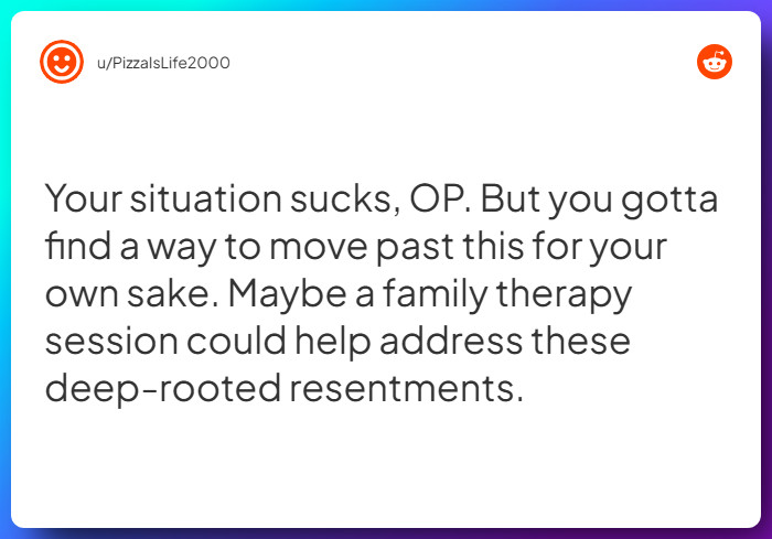 Comment from u/PizzaIsLife2000