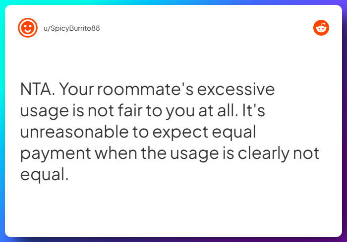 Comment from u/SpicyBurrito88