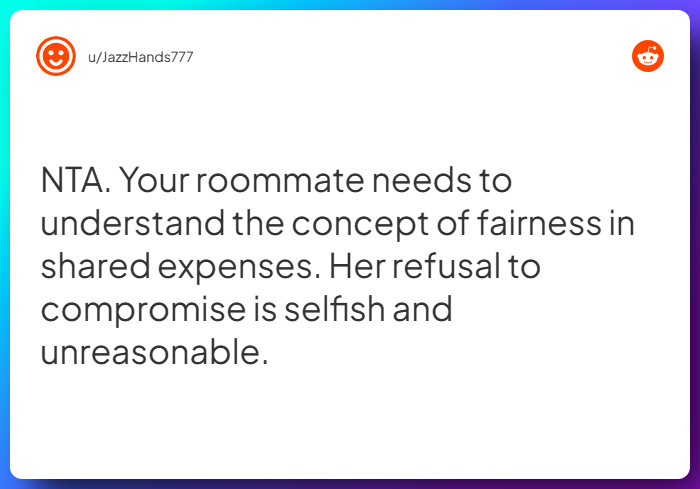 Comment from u/JazzHands777