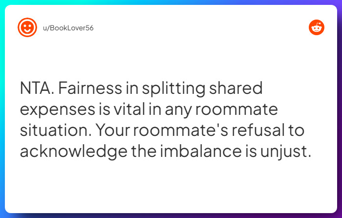 Comment from u/BookLover56