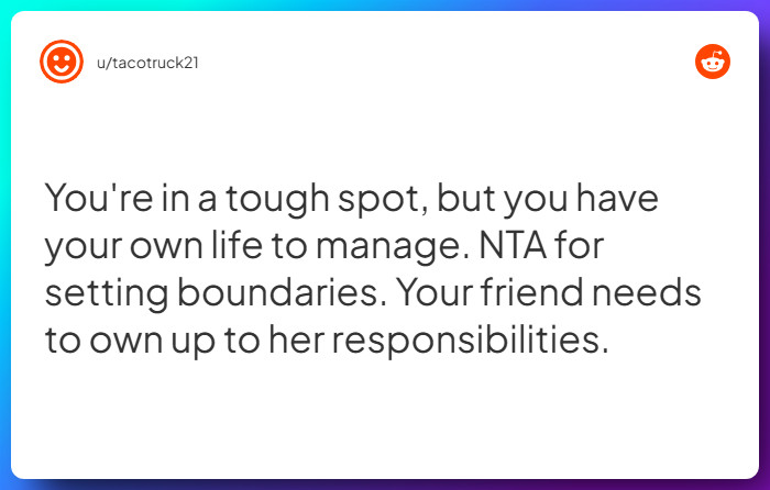 Comment from u/tacotruck21