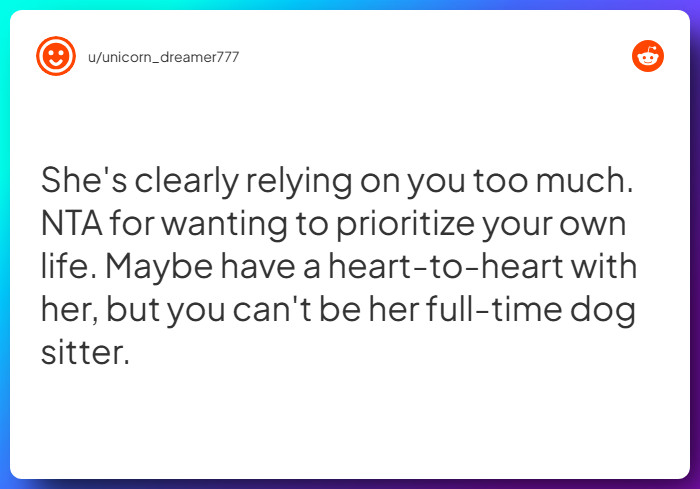 Comment from u/unicorn_dreamer777