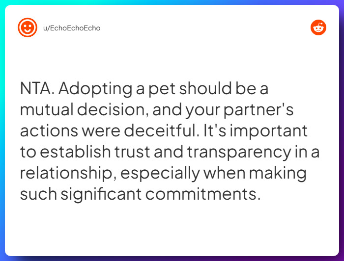 Comment from u/EchoEchoEcho