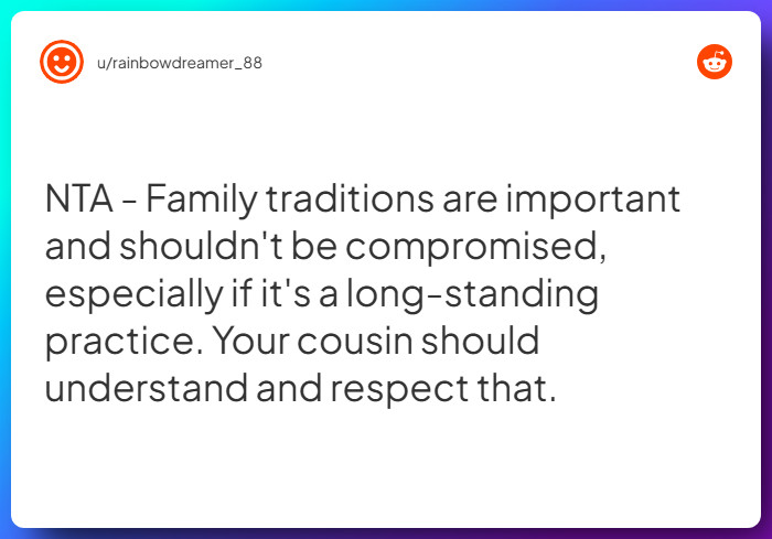 Comment from u/rainbowdreamer_88