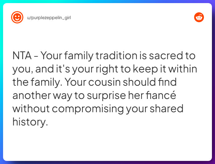 Comment from u/purplezeppelin_girl