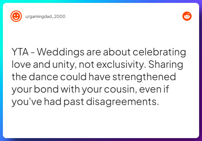 Comment from u/gamingdad_2000