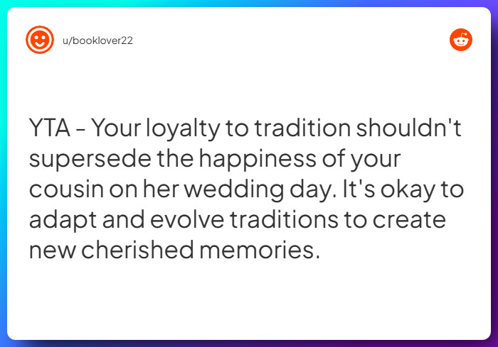 Comment from u/booklover22