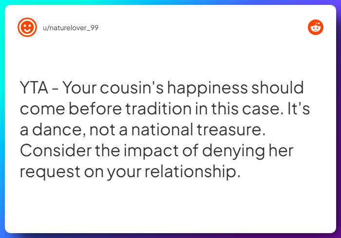 Comment from u/naturelover_99