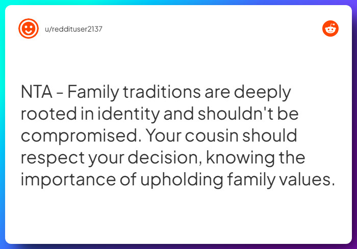 Comment from u/reddituser2137