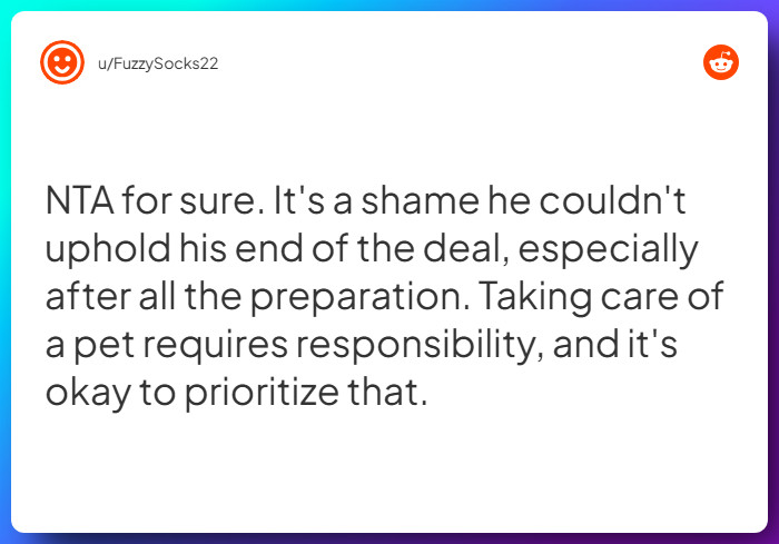 Comment from u/FuzzySocks22