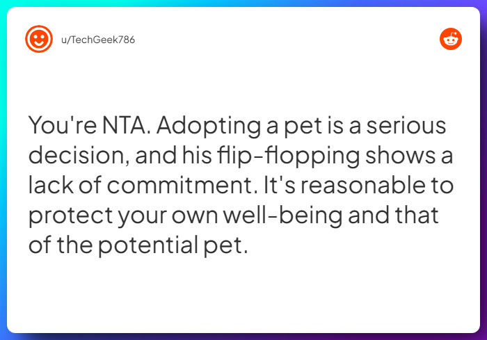 Comment from u/TechGeek786