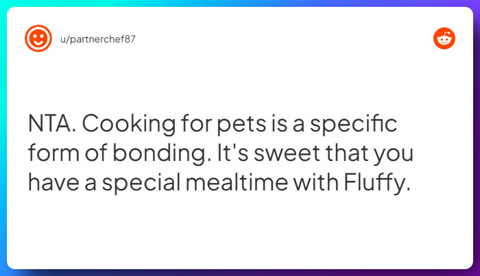 Comment from u/partnerchef87