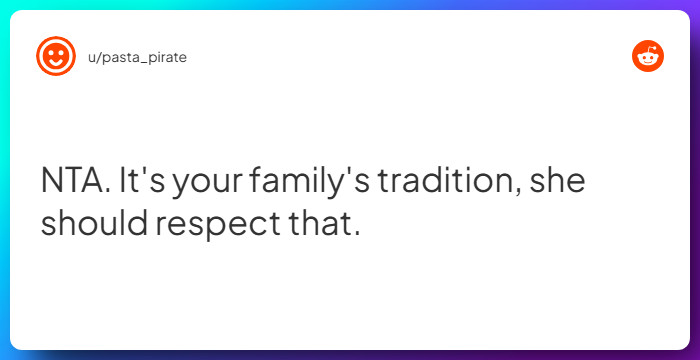 Comment from u/pasta_pirate