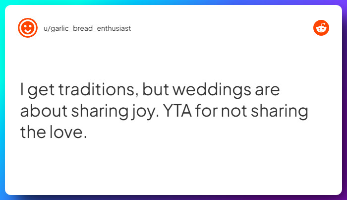 Comment from u/garlic_bread_enthusiast